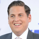 Illustration for article titled Jonah Hill Saw A Woman In Labor on a Park Bench And Tried To Instagram Her Afterbirth
